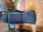seat stoel, Auto-onderdelen, Ophalen, Seat