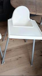 Chaise haute ikea, Enlèvement, Chaise(s)