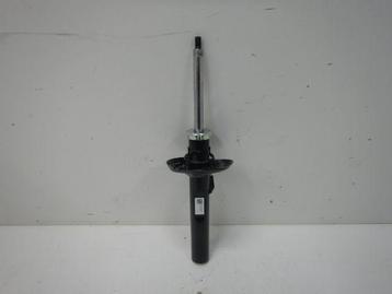 VW Golf 7 Veerpoot Links/Rechts-Voor 5Q0413023HB beschikbaar voor biedingen