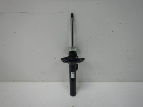 VW Golf 7 Veerpoot Links/Rechts-Voor 5Q0413023HB, Auto-onderdelen, Ophanging en Onderstel, Volkswagen, Gebruikt, Ophalen of Verzenden