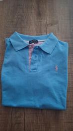 Ralph Lauren Polo, Kleding | Heren, Polo's, Ophalen of Verzenden, Nieuw, Maat 48/50 (M), Ralph Lauren