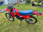 Suzuki tsx 50cc, Ophalen, Zo goed als nieuw