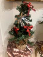 Kleine kerstboom, Ophalen of Verzenden