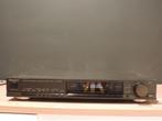 Tuner Technics ST-g 560 L, Audio, Tv en Foto, Tuners, Ophalen of Verzenden, Gebruikt