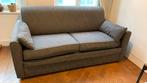 Gratuit: canapé-lit en bon état, 180 cm, Utilisé, Enlèvement ou Envoi