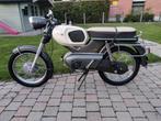 Kreidler Florett TM 50 cc, Enlèvement, Comme neuf