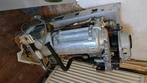 Buderus boiler voor onderdelen of oud koper, Ophalen, Gebruikt, Aardgas, Boiler