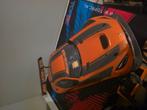 Rc model auto's nitro, Hobby en Vrije tijd, Ophalen, Zo goed als nieuw