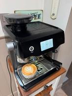 Sage oracle touch , dubbele boiler espressomachine, Elektronische apparatuur, Ophalen, Zo goed als nieuw