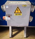 DISTRI - 3X400V - 63A, Enlèvement, Comme neuf