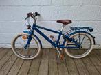 Decathlon Elops 900 Hoprider, Fietsen en Brommers, Fietsen | Kinderfietsjes, Ophalen, Gebruikt