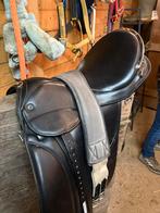 Dressuur zadel, Dieren en Toebehoren, Ophalen, Dressuur