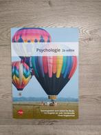 Handboek psychologie Vives, Boeken, Gelezen, Hogeschool, Ophalen