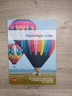 Handboek psychologie Vives, Boeken, Ophalen, Gelezen, Hogeschool