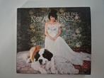 2CD - Norah Jones  -  the fall, Ophalen of Verzenden, Zo goed als nieuw
