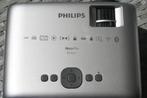 Projecteur Philips NeoPix Easy+ NPX445/INT, Philips, Enlèvement ou Envoi, LED, Comme neuf