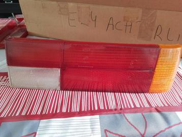 Nieuw rechter achterlicht bmw e24 6 serie beschikbaar voor biedingen