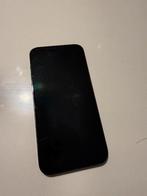 Iphone 14 pro max 256GB, Telecommunicatie, Mobiele telefoons | Apple iPhone, Ophalen of Verzenden, Zo goed als nieuw, IPhone 14