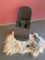 Wipper van babybjorn - in goede staat, Kinderen en Baby's, Ophalen, Zo goed als nieuw, Wipstoel