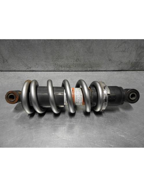 ER6F 2009 - 2011 Kawasaki Achterschokbreker D1-41590, Motoren, Onderdelen | Kawasaki