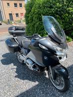 R1200rt, Motoren, Motoren | BMW, Particulier