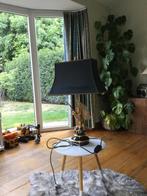 Lampadeire vintage disign, Antiek en Kunst, Ophalen