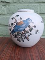 Joli vase chinois, Antiquités & Art, Enlèvement