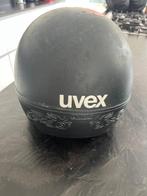 motor helm, Motoren, Ophalen of Verzenden, XL