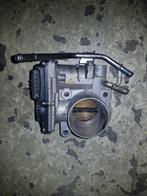 Gasklephuis Honda Insight 1.3 16V VTEC 2011 GME2A91009, Ophalen, Honda