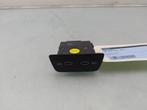 DIVERSEN USB module Golf VIII (CD1) (|2G6035954|), Auto-onderdelen, Gebruikt, Volkswagen