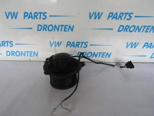 Kachel Ventilatiemotor van een Volkswagen Transporter, Auto-onderdelen, Overige Auto-onderdelen, Volkswagen, Gebruikt, 3 maanden garantie