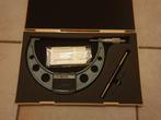 Micrometer 150-175mm, Bricolage & Construction, Instruments de mesure, Comme neuf, Enlèvement