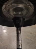 Tafelverwarmer, Tuin en Terras, Terrasverwarmers, Ophalen, Gebruikt