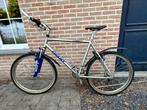 Te koop Giant Terrago 26” mtb, Fietsen en Brommers, Ophalen, Gebruikt, Giant, Meer dan 20 versnellingen