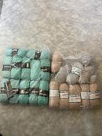 Haak en breien, Hobby en Vrije tijd, Ophalen, Zo goed als nieuw, Breien