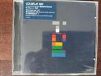 CD : COLDPLAY - X & Y, Cd's en Dvd's, Ophalen of Verzenden, Zo goed als nieuw