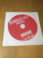 DVD - Married life (in hoesje), Ophalen of Verzenden