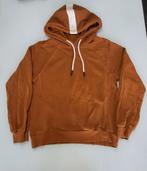 Hoodie EDC, Ophalen of Verzenden, Zo goed als nieuw, Maat 36 (S)