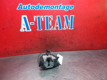 PORTIERSTANGEN LINKS VOOR Clio III (BR / CR) (300132F) beschikbaar voor biedingen