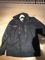 Veste Columbia Mountain, taille M, Vêtements | Hommes, Noir, Taille 48/50 (M), Porté, Enlèvement ou Envoi