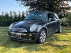 2004 Mini Cooper, Auto's, Mini, Gebruikt, Bedrijf, Handgeschakeld, Overige carrosserie