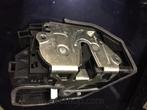 Deurslot BMW E60 E61   linker achter deur past ook op. de X5, Auto-onderdelen, Ophalen of Verzenden, Gebruikt, BMW