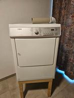 Droogkast, Elektronische apparatuur, Droogkasten, Ophalen, Gebruikt, Luchtafvoer