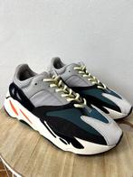 Adidas Yeezy Boost 700 Wave Runner, Vêtements | Hommes, Chaussures, Enlèvement, Autres couleurs, Yeezy adidas, Neuf