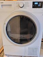 Beko 7 kg A++ wasdroger, Elektronische apparatuur, Droogkasten, Ophalen, Zo goed als nieuw