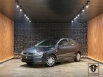 ✅ Ford Focus 1.6i 16v GARANTIE Airco Open Dakpen Dak, Autos, Focus, Achat, Entreprise, Vitres électriques
