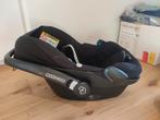 maxi cosi pebble, Kinderen en Baby's, Autostoeltjes, Ophalen, Gebruikt, Isofix