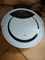 Aspirateur robot, Ophalen, Zo goed als nieuw, Stofzuiger