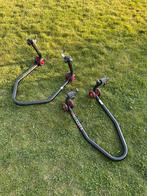 Paddock motor, Motoren, Accessoires | Overige, Ophalen, Gebruikt