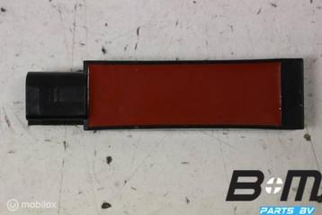 Antenne voor keyless entry Audi A3 8V 5Q0962131 beschikbaar voor biedingen